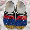 Doctor Who TV Series Crocs Crocband Clogs Shoes Comfortable For Men Women and Kids