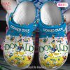 Domino’s Pizza FoodCrocs Crocband Clogs Shoes Comfortable For Men Women and Kids Domino’s Pizza FoodCrocs Crocband Clogs Shoes Comfortable For Men Women and Kids