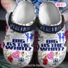Dragon Ball Crocs Clog Shoes Exclusive