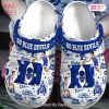 Dune House Atreides Movie Crocs Crocband Clogs Shoes Comfortable For Men Women and Kids