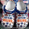Ed Sheeran Music Crocs Crocband Clogs Shoes Comfortable For Men Women and Kids Exclusive