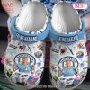 Eric Church Music Crocs Crocband Clogs Shoes Comfortable For Men Women and Kids Exclusive Eric Church Music Crocs Crocband Clogs Shoes Comfortable For Men Women and Kids Exclusive