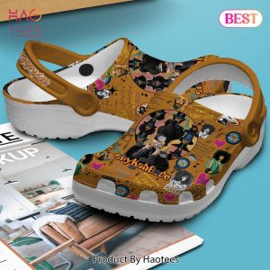 Erykah Badu Music Crocs Crocband Clogs Shoes Comfortable For Men Women and Kids