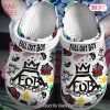 Fall Baby Yoda Classic Clogs Shoes Pancr0037 Exclusive