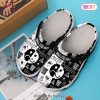 Fall Out Game Crocs Crocband Clogs Shoes Comfortable For Men Women and Kids Exclusive