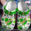 Feid Music Crocs Crocband Clogs Shoes Comfortable For Men Women and Kids Feid Music Crocs Crocband Clogs Shoes Comfortable For Men Women and Kids