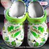 Ffa Agricultural Education clog Shoes Exclusive