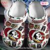 Foo Fighters Music Crocs Crocband Clogs Shoes Comfortable For Men Women and Kids
