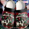 Free Bird Lynyrd Skynyrd Music Crocs Crocband Clogs Shoes Comfortable For Men Women and Kids Free Bird Lynyrd Skynyrd Music Crocs Crocband Clogs Shoes Comfortable For Men Women and Kids