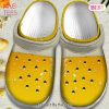 Frozen Disney Cartoon Crocs Crocband Clogs Shoes Comfortable For Men Women and Kids