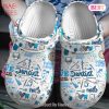 Funny Beer Shoes Clog Gift For Women Men Boy Son Friend Exclusive