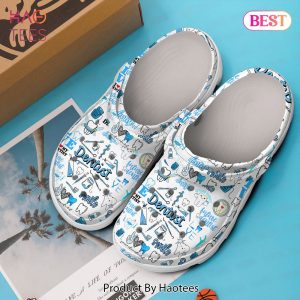 Future Dentist Life Crocs Crocband Clogs Shoes Comfortable For Men Women and Kids