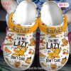 Game shoes G01D2 Crocs Crocband Clogs Shoes For Men Women Exclusive Game shoes G01D2 Crocs Crocband Clogs Shoes For Men Women Exclusive