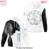 Grateful Dead – It Must Have Been The Roses Hoodie Grateful Dead – It Must Have Been The Roses Hoodie