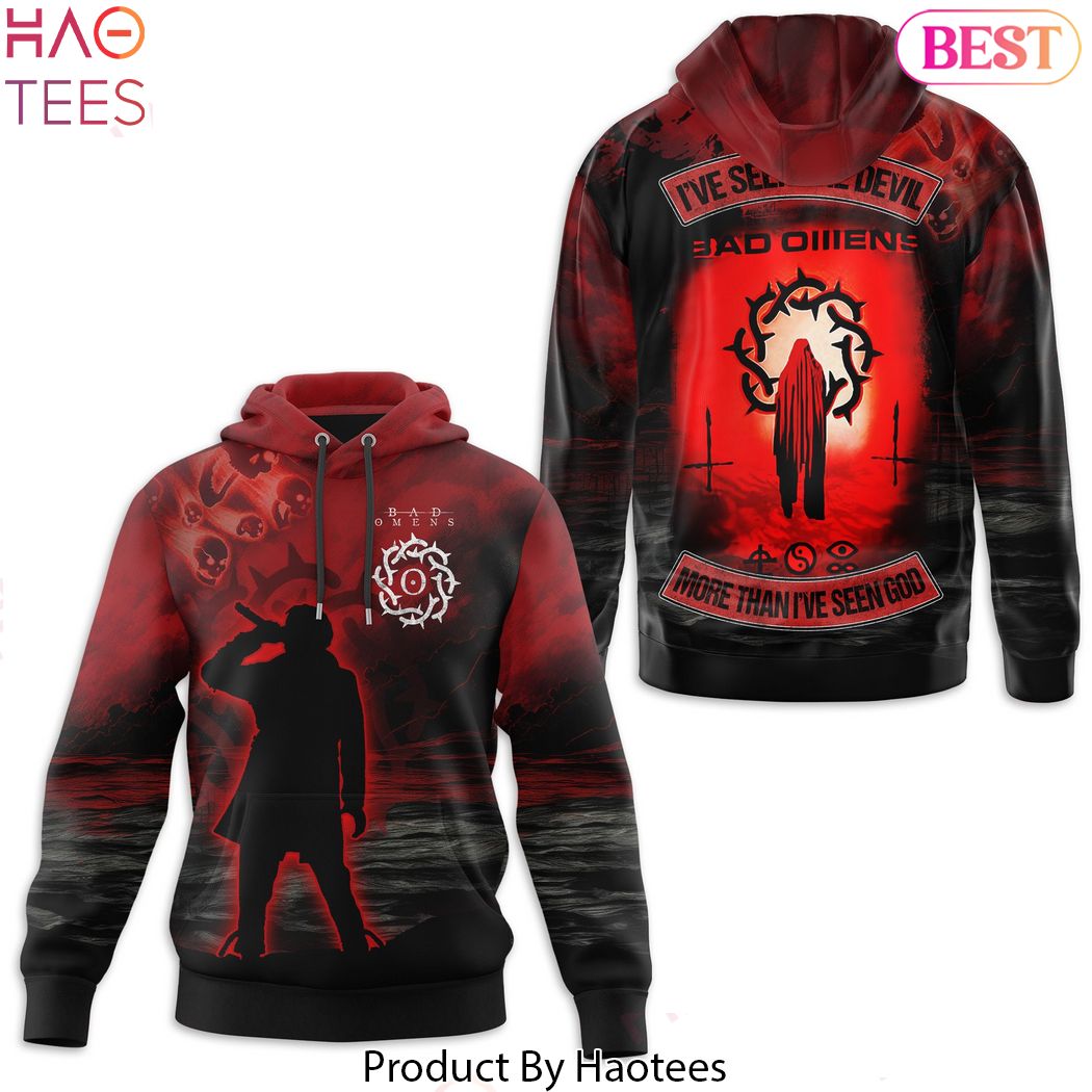 Glass Houses Lyrics Bad Omens Hoodie Glass Houses Lyrics Bad Omens Hoodie