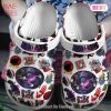 God Heaven Knows My Name clog Shoes Exclusive God Heaven Knows My Name clog Shoes Exclusive