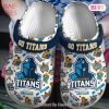Godzilla And Kong Movie Crocs Crocband Clogs Shoes Comfortable For Men Women and Kids Godzilla And Kong Movie Crocs Crocband Clogs Shoes Comfortable For Men Women and Kids