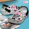 Green Day Music Crocs Crocband Clogs Shoes Comfortable For Men Women and Kids Green Day Music Crocs Crocband Clogs Shoes Comfortable For Men Women and Kids