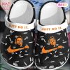 Halloween Cat Killer Characters Cosplay Crocband Clogs Shoes Exclusive