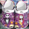 Halloween Snoopy Crocs Crocband Clogs Exclusive
