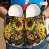 Hippie Sugar Classic Clogs Shoes Exclusive