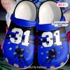 Hockey Personalized Player clog Shoes Exclusive