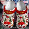 Holding Absence Music Crocs Crocband Clogs Shoes Comfortable For Men Women and Kids