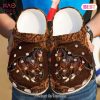 Horse Sunflower And Classic Clogs Shoes Exclusive Horse Sunflower And Classic Clogs Shoes Exclusive
