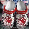Horse The Charming Classic Clogs Shoes Exclusive