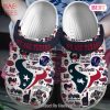 Hozier Music Crocs Crocband Clogs Shoes Comfortable For Men Women and Kids