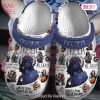 Hulk Movie Crocs Crocband Shoes Clogs Custom Name For Men Women and Kids Exclusive Hulk Movie Crocs Crocband Shoes Clogs Custom Name For Men Women and Kids Exclusive