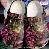 Hulk Movie Crocs Crocband Shoes Clogs Custom Name For Men Women and Kids Exclusive Hulk Movie Crocs Crocband Shoes Clogs Custom Name For Men Women and Kids Exclusive
