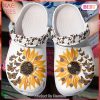 Imagine Dragons Music Crocs Crocband Clogs Shoes Comfortable For Men Women and Kids