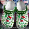 Iris Apfel Celebrity Crocs Crocband Clogs Shoes Comfortable For Men Women and Kids
