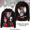 Oklahoma Sooners Softball Champions Design Hoodie