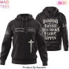 Harry Styles – Treat People With Kindness Hoodie Harry Styles – Treat People With Kindness Hoodie