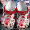 Karol G Music Crocs Crocband Clogs Shoes Comfortable For Men Women and Kids