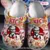 Khalid Music Crocs Crocband Clogs Shoes Comfortable For Men Women and Kids