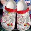 Koala Cute Baby Classic Clogs Shoes Exclusive