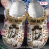 Lamborghini Custom Name Hey Dude Shoes Lamborghini Custom Name Hey Dude Shoes