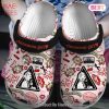 Lamborghini Custom Name Hey Dude Shoes Lamborghini Custom Name Hey Dude Shoes