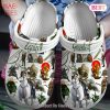 Leather Snow Boots with Natural Wool Lining for Women