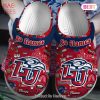 Leopard Glitter Fur Cheetah For Men And Women Gift For Fan Classic Water Rubber clog Shoes Comfy Footwear Exclusive Leopard Glitter Fur Cheetah For Men And Women Gift For Fan Classic Water Rubber clog Shoes Comfy Footwear Exclusive