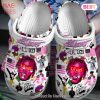 Limp Bizkit Music Crocs Crocband Clogs Shoes Comfortable For Men Women and Kids Limp Bizkit Music Crocs Crocband Clogs Shoes Comfortable For Men Women and Kids
