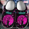 Little Cat Flowers Rubber clog Shoes Comfy Footwear Exclusive Little Cat Flowers Rubber clog Shoes Comfy Footwear Exclusive