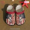 Loki TV Series Crocs Crocband Clogs Shoes Comfortable For Men Women and Kids