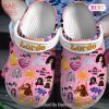 Looney Tunes Cartoon Crocs Crocband Clogs Shoes Comfortable For Men Women and Kids Looney Tunes Cartoon Crocs Crocband Clogs Shoes Comfortable For Men Women and Kids