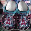 Lorde Music Crocs Crocband Clogs Shoes Comfortable For Men Women and Kids Exclusive