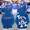 Minnesota TimberWolves Bring Ya Ass Design Hoodie