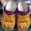 Los Angeles Dodgers MLB Sport Crocs Crocband Clogs Shoes Comfortable For Men Women and Kids Exclusive Los Angeles Dodgers MLB Sport Crocs Crocband Clogs Shoes Comfortable For Men Women and Kids Exclusive
